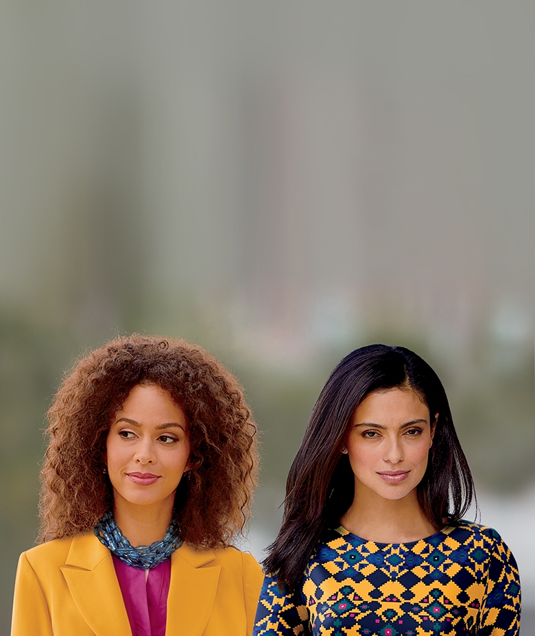 Monroe and Main Womens Fashions, Clothing & Shoes