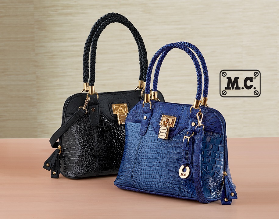 Monroe and Main Womens Fashions, Clothing & Shoes