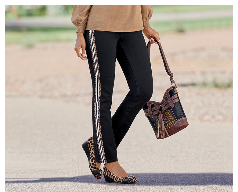 Monroe and Main Womens Fashions, Clothing & Shoes