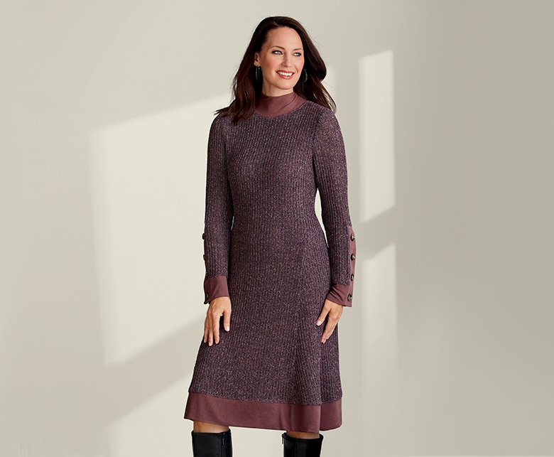 Monroe and Main Womens Fashions, Clothing & Shoes