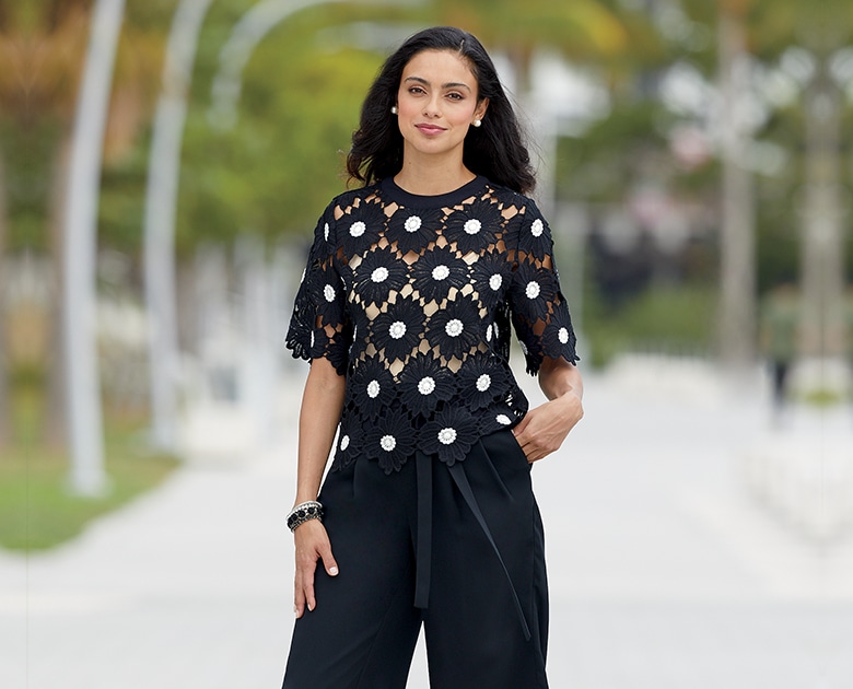 Monroe and Main Womens Fashions, Clothing & Shoes